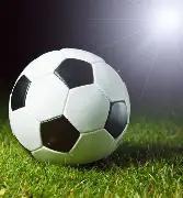 中国男篮未,获东京奥运,直通资格,BIN宝盈集团,bbin游戏,bbin集团,游戏系统商,bbin官网,BBIN