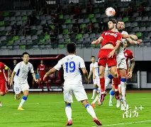 揭秘曼联青,训营,昔日铁规严,BIN宝盈集团,bbin游戏,bbin集团,游戏系统商,bbin官网,BBIN