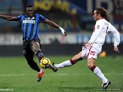 斯帕莱蒂巧,思再布局,米体曝三中,BIN宝盈集团,bbin游戏,bbin集团,游戏系统商,bbin官网,BBIN