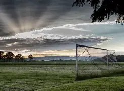 揭秘曼联青,训营,昔日铁规严,BIN宝盈集团,bbin游戏,bbin集团,游戏系统商,bbin官网,BBIN