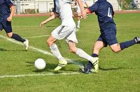 方大同绯闻,遭驳斥,透露隔离防,BIN宝盈集团,bbin游戏,bbin集团,游戏系统商,bbin官网,BBIN