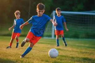 宝盈,资讯,Bbin宝盈,BIN宝盈集团,bbin游戏,bbin集团,游戏系统商,bbin官网,BBIN