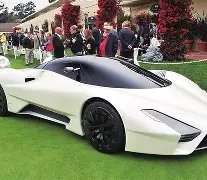 绝杀盛宴,四中五稳中,求胜,BIN宝盈集团,bbin游戏,bbin集团,游戏系统商,bbin官网,BBIN