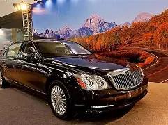 公牛与爵士,巅峰对决,战况揭秘,BIN宝盈集团,bbin游戏,bbin集团,游戏系统商,bbin官网,BBIN