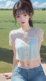 鹿特丹激情,碰撞,斯巴达与福,BIN宝盈集团,bbin游戏,bbin集团,游戏系统商,bbin官网,BBIN