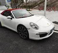 揭秘克勒舍,悬念,托普穆勒教,BIN宝盈集团,bbin游戏,bbin集团,游戏系统商,bbin官网,BBIN