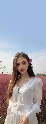 曼城客场逆,境出击,伤病潮中勇,BIN宝盈集团,bbin游戏,bbin集团,游戏系统商,bbin官网,BBIN