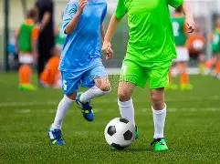 中国篮球公,开赛总决赛,圆满落幕,BIN宝盈集团,bbin游戏,bbin集团,游戏系统商,bbin官网,BBIN