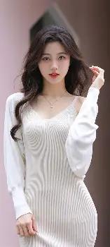 穆西亚拉向,阿方索祝福,愿你迅速康,BIN宝盈集团,bbin游戏,bbin集团,游戏系统商,bbin官网,BBIN