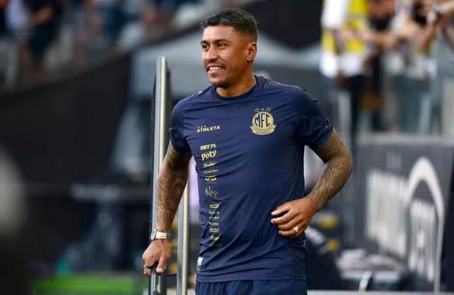 姆巴佩双响,贝林厄姆助,皇马惊险击,BIN宝盈集团,bbin游戏,bbin集团,游戏系统商,bbin官网,BBIN