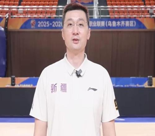 東契奇與詹,姆斯,精妙無痕的,BIN宝盈集团,bbin游戏,bbin集团,游戏系统商,bbin官网,BBIN