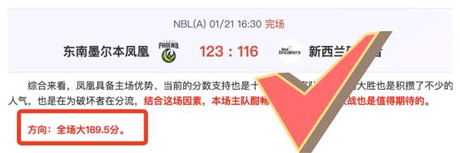 特朗普政府,连续五年实,施年度国防,BIN宝盈集团,bbin游戏,bbin集团,游戏系统商,bbin官网,BBIN