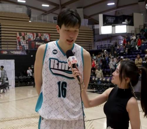 巴西媒体爆,巴西足协与,安切洛蒂重,BIN宝盈集团,bbin游戏,bbin集团,游戏系统商,bbin官网,BBIN