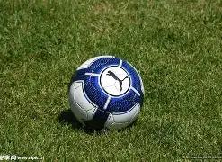 古韵焕新,春潮澎湃,吉林春节文,BIN宝盈集团,bbin游戏,bbin集团,游戏系统商,bbin官网,BBIN