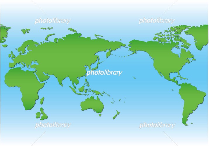 欧冠进球盛,穆勒入选,莱万破百,BIN宝盈集团,bbin游戏,bbin集团,游戏系统商,bbin官网,BBIN