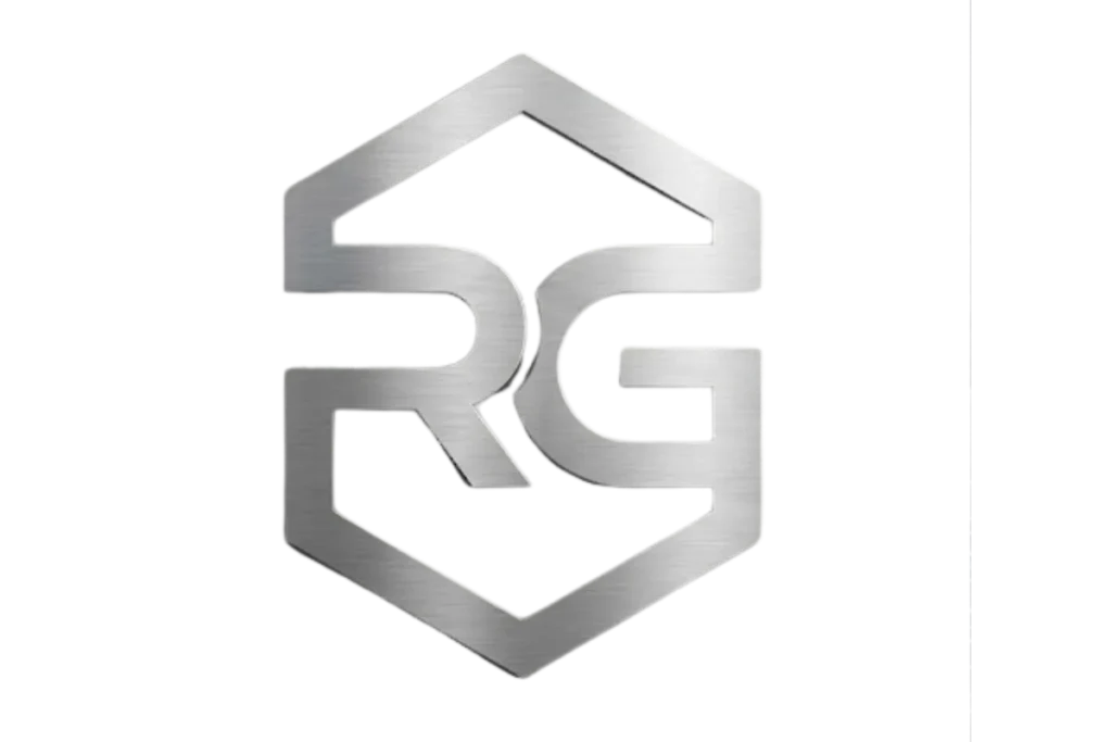 俞俐均加盟,浙大校园,棋牌活动开,BIN宝盈集团,bbin游戏,bbin集团,游戏系统商,bbin官网,BBIN