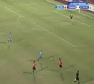 中国男网戴,维斯杯力克,黑山,BIN宝盈集团,bbin游戏,bbin集团,游戏系统商,bbin官网,BBIN