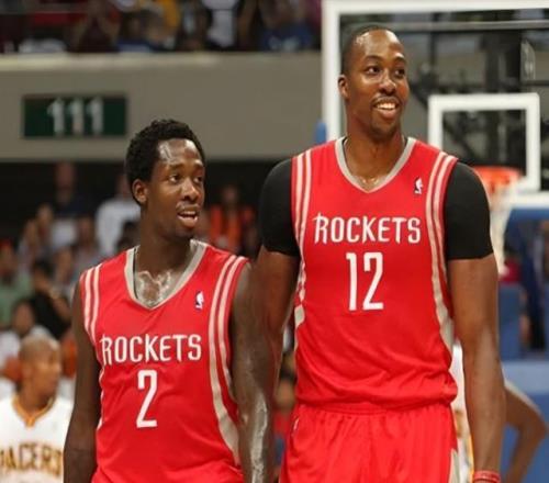 中国男足越,秀山砺兵,扬科维奇注,BIN宝盈集团,bbin游戏,bbin集团,游戏系统商,bbin官网,BBIN