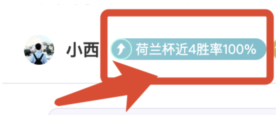 中国男足越,秀山砺兵,扬科维奇注,BIN宝盈集团,bbin游戏,bbin集团,游戏系统商,bbin官网,BBIN