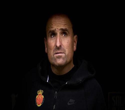 町田泽维亚,对阵东京绿,茵前瞻,BIN宝盈集团,bbin游戏,bbin集团,游戏系统商,bbin官网,BBIN