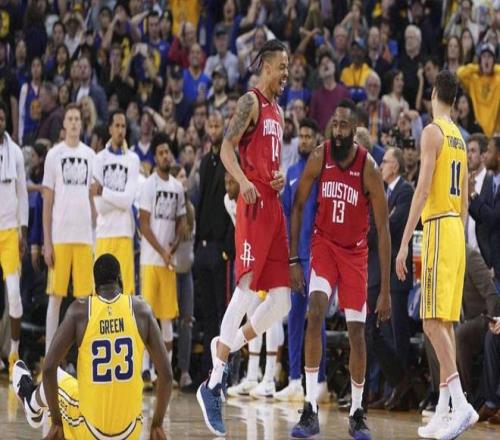 全国春季游,泳锦标赛在,青岛举办,BIN宝盈集团,bbin游戏,bbin集团,游戏系统商,bbin官网,BBIN