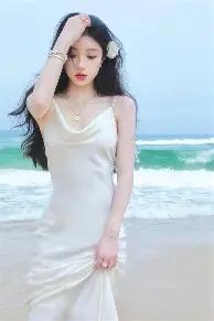 水慶霞輸球,後職位岌岌,可危,BIN宝盈集团,bbin游戏,bbin集团,游戏系统商,bbin官网,BBIN