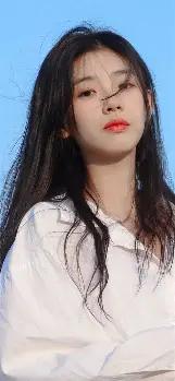 足球哲学,体育元宇宙,佳作发布,BIN宝盈集团,bbin游戏,bbin集团,游戏系统商,bbin官网,BBIN