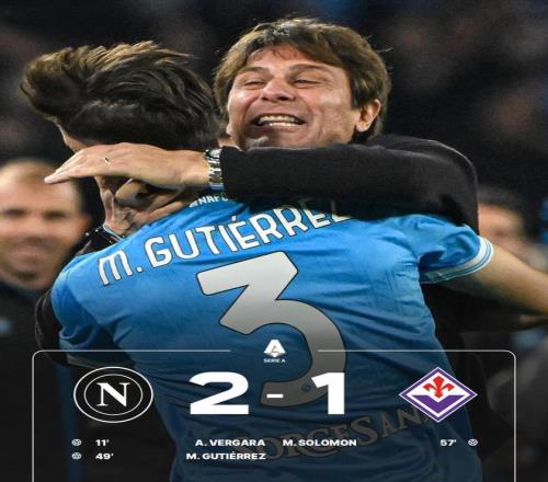 英超最新,滕哈格表达,感激,BIN宝盈集团,bbin游戏,bbin集团,游戏系统商,bbin官网,BBIN