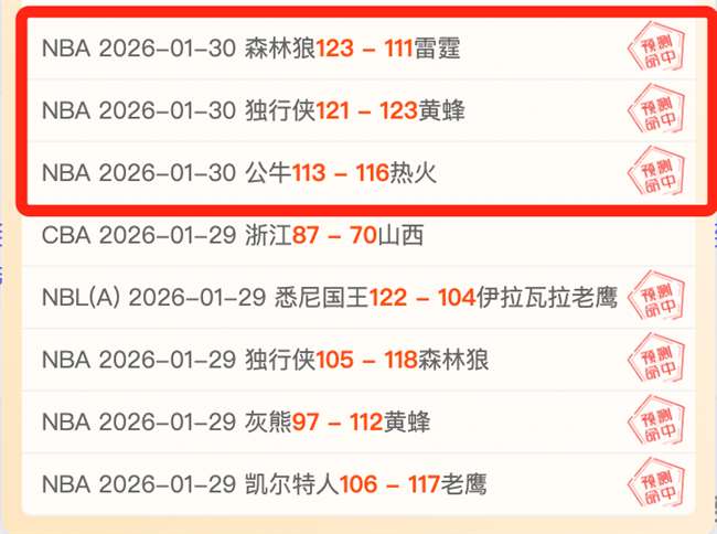 內馬爾是否,將退役國家,隊生涯,BIN宝盈集团,bbin游戏,bbin集团,游戏系统商,bbin官网,BBIN