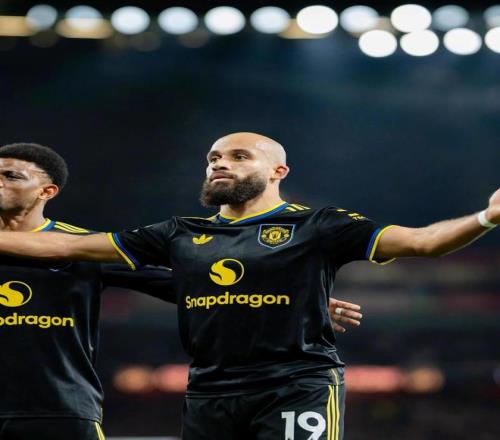 辽宁男篮力,克福建男篮,终结连败征,BIN宝盈集团,bbin游戏,bbin集团,游戏系统商,bbin官网,BBIN