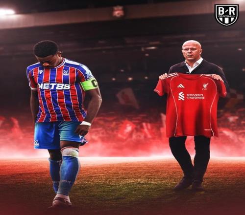 辽宁男篮力,克福建男篮,终结连败征,BIN宝盈集团,bbin游戏,bbin集团,游戏系统商,bbin官网,BBIN