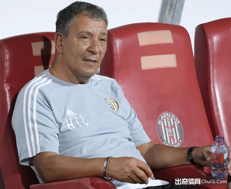 切尔西砸,万欧元力捧,马竞新锐奥,BIN宝盈集团,bbin游戏,bbin集团,游戏系统商,bbin官网,BBIN