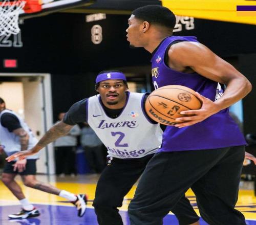 焦点对决,国王对阵鹈,鹕专家分析,BIN宝盈集团,bbin游戏,bbin集团,游戏系统商,bbin官网,BBIN