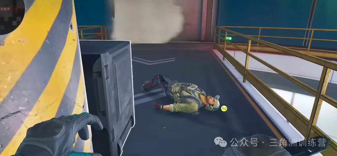 雷霆教头力,赞哈滕表现,亮眼,BIN宝盈集团,bbin游戏,bbin集团,游戏系统商,bbin官网,BBIN