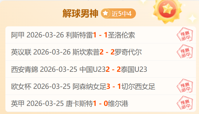 澳女联深度,剖析,比分揭秘,BIN宝盈集团,bbin游戏,bbin集团,游戏系统商,bbin官网,BBIN