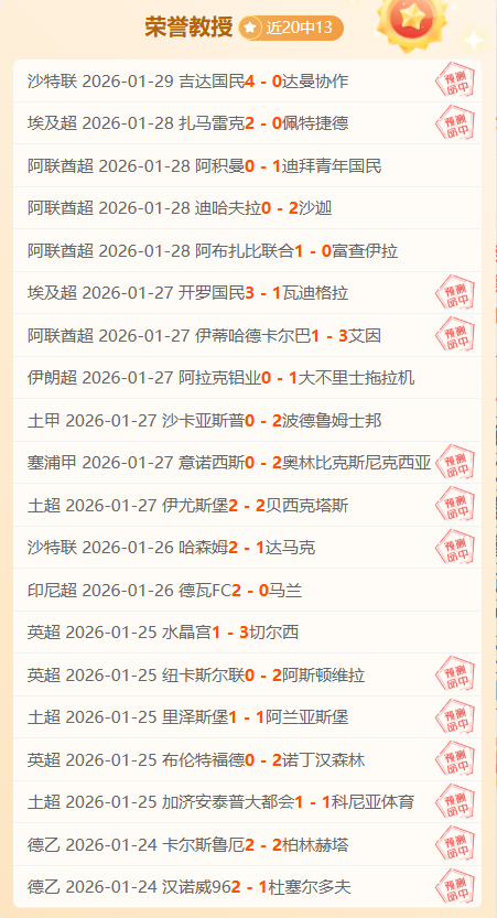 张子宇亮相,全明星星锐,开启全明星,BIN宝盈集团,bbin游戏,bbin集团,游戏系统商,bbin官网,BBIN