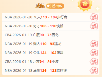 鹈鹕对爵士,连胜分析,专家质合前,BIN宝盈集团,bbin游戏,bbin集团,游戏系统商,bbin官网,BBIN