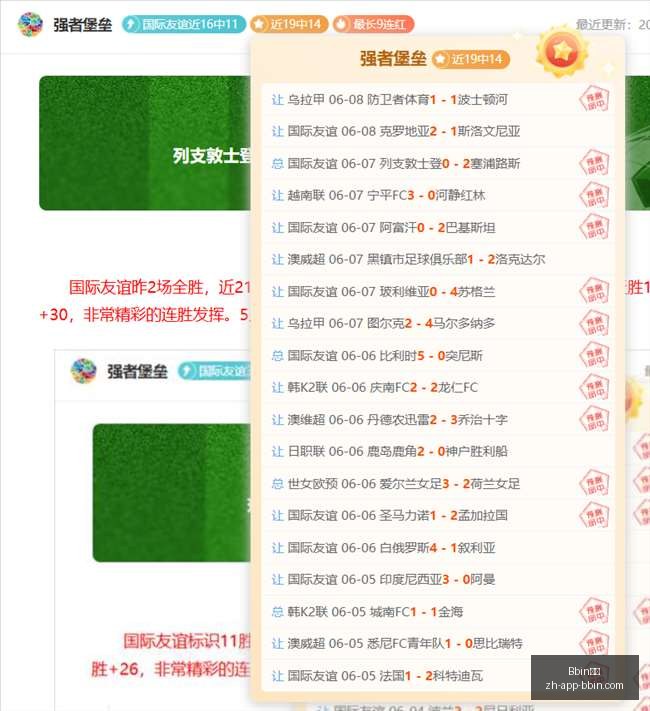 世界杯开门,连胜征程开,首战两大核,Bbin宝盈官网,Bbin宝盈APP,Bbin宝盈下载,Bbin宝盈娱乐,Bbin宝盈平台