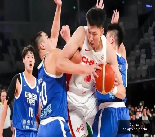 宝盈,Bbin宝盈,Bbin宝盈官网,Bbin宝盈官网,Bbin宝盈APP,Bbin宝盈下载,Bbin宝盈娱乐,Bbin宝盈平台