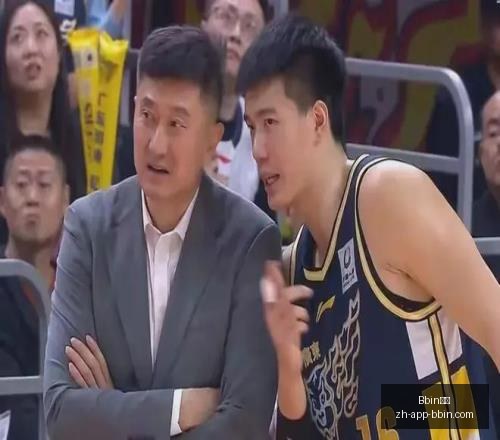 宝盈,Bbin宝盈,Bbin宝盈官网,Bbin宝盈官网,Bbin宝盈APP,Bbin宝盈下载,Bbin宝盈娱乐,Bbin宝盈平台
