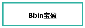 Bbin宝盈