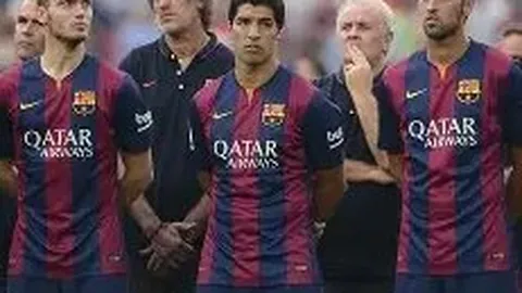 《揭秘曼联青训营：昔日铁规严阵以待，黑色球鞋成标志》