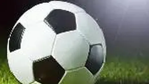 中国男篮未获东京奥运直通资格，创世界杯最差纪录