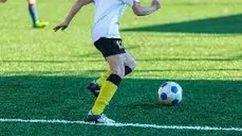 Bbin宝盈 资讯 130344 req