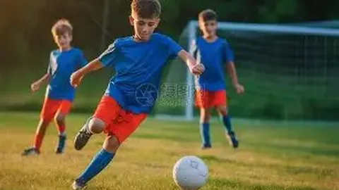 Bbin宝盈 资讯 130741 s8r