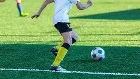 Bbin宝盈 资讯 130723 n0q