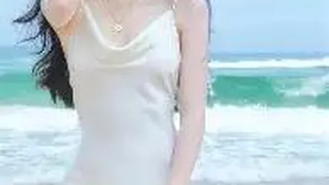 破浪前行，阿特拉斯挑战普埃布拉！连战连胜，墨超激战解析大揭秘！