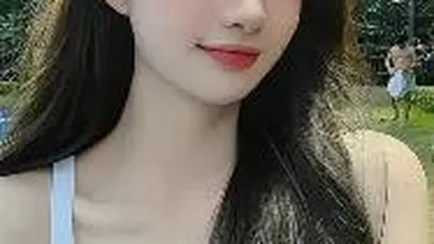 “孔帕尼前瞻：四大球星无缘出战，诺伊尔王者归来，悬念迭起！”