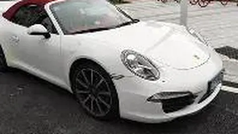 揭秘克勒舍悬念：托普穆勒教练席未来动向，讨论正在进行中！