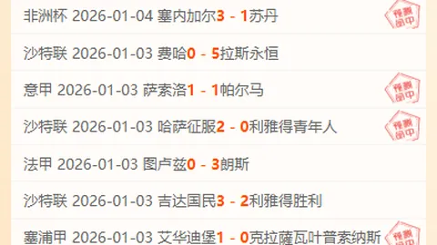 中国篮球公开赛总决赛圆满落幕